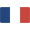 France_29740