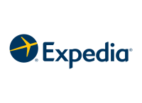 logo-expedia